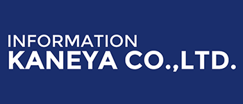 KANEYA CO.,LTD.