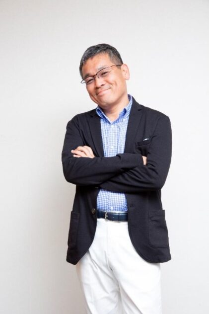 宮崎 敬士